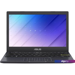 Нетбук ASUS L210MA-GJ512W