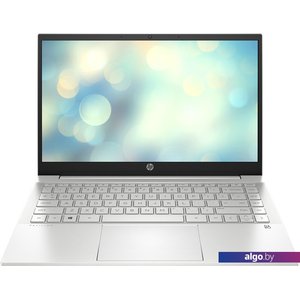 Ноутбук HP Pavilion 14-dv0094ur 5C0F2EA