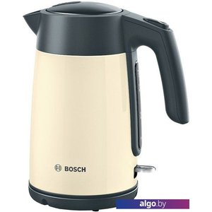 Электрический чайник Bosch TWK7L467