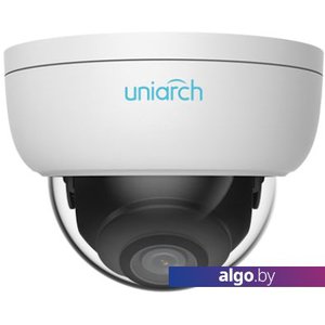 IP-камера Uniarch IPC-D125-PF28