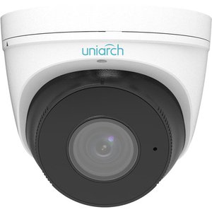 IP-камера Uniarch IPC-T315-APKZ