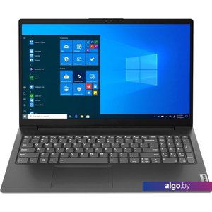 Ноутбук Lenovo V15 G2 ALC 82KD00DDCD