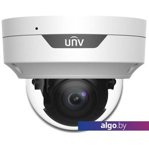 IP-камера Uniview IPC3534LB-ADZK-G