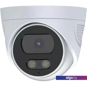 CCTV-камера Arsenal AR-T203 (2.8 мм)