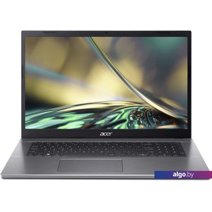 Ноутбук Acer Aspire 5 A517-53-743Z NX.K62ER.004