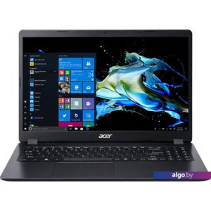 Ноутбук Acer Extensa 15 EX215-52-76U0 NX.EG8ER.02W