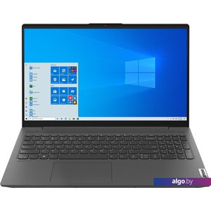 Ноутбук Lenovo IdeaPad 5 15ALC05 82LN00P8RE