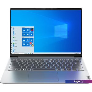 Ноутбук Lenovo IdeaPad 5 Pro 14ITL6 82L3006GRE