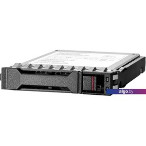 Жесткий диск HP P44007-B21 480GB