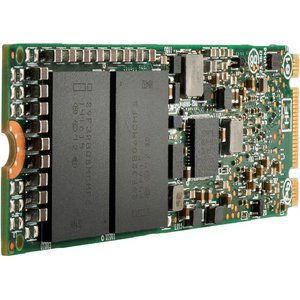 SSD HP P47818-B21 480GB