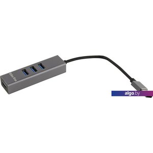 USB-хаб Telecom TA310U