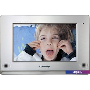 Видеодомофон Commax CDV-1020AE