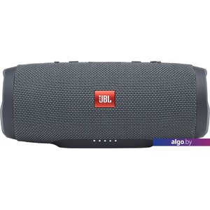 Беспроводная колонка JBL Charge Essential