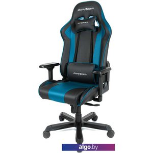 Кресло DXRacer OH/K99/NB