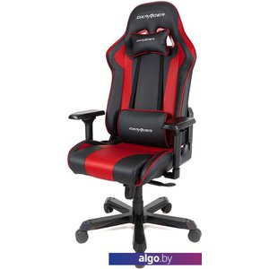 Кресло DXRacer OH/K99/NR