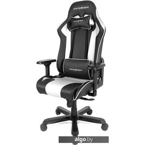 Кресло DXRacer OH/K99/NW