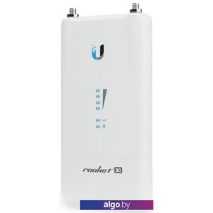 Точка доступа Ubiquiti Rocket 5 AC Lite