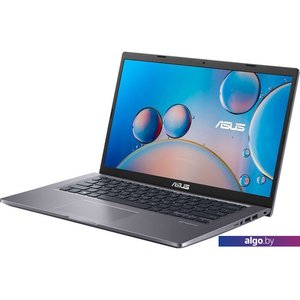 Ноутбук ASUS VivoBook 14 F415MA-EK647W