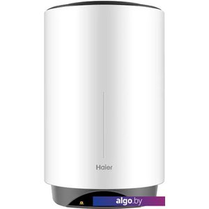 Накопительный электрический водонагреватель Haier ES50V-VH3