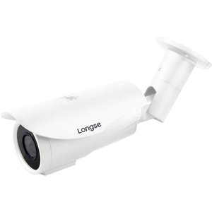 IP-камера Longse DS-IP-B20F2812-IR60