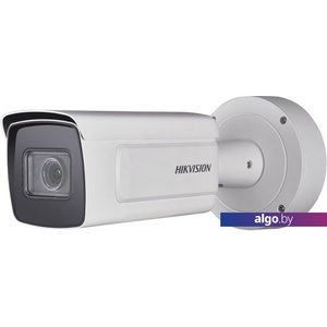 IP-камера Hikvision DS-2CD5A46G1-IZHS