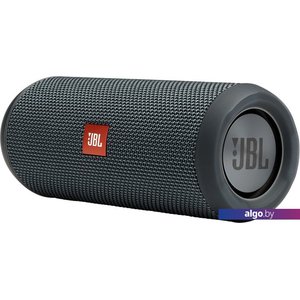 Беспроводная колонка JBL Flip Essential