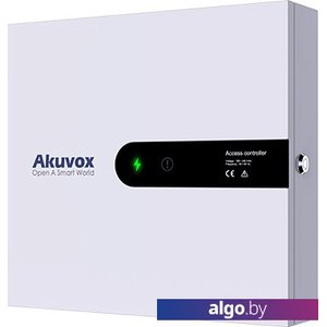 Модуль расширения для вызывных панелей Akuvox A092S