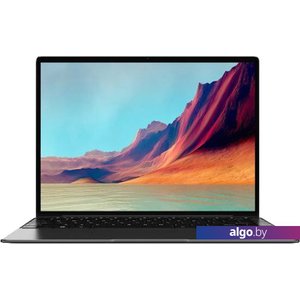 Ноутбук Chuwi CoreBook X 16GB+512GB 474747