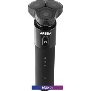 Aresa AR-4602