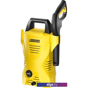 Karcher K 2 Compact Car (1.673-123.0)