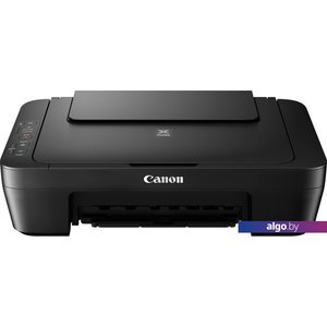 МФУ Canon PIXMA MG2550S