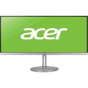 Монитор Acer CB342CKCsmiiphuzx