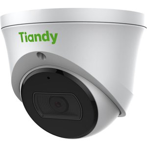 IP-камера Tiandy Super Starlight TC-C32XP I3/E/Y/(M)/2.8mm