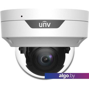 IP-камера Uniview IPC3532LB-ADZK-G