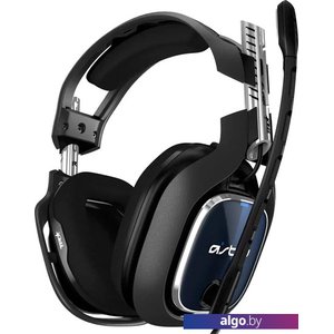 Наушники Astro A40 TR (для PlayStation)