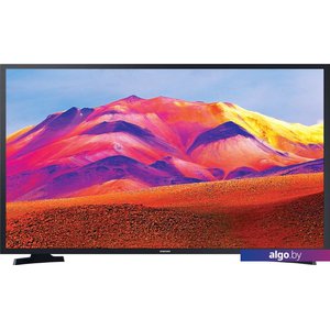 Телевизор Samsung Full HD T5300 UE43T5300AUXCE