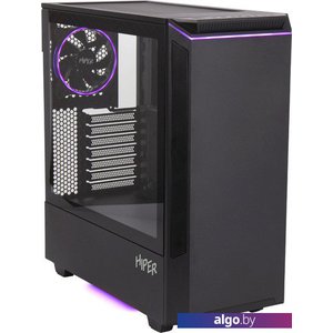 Корпус Hiper Gaming PB81