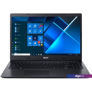 Ноутбук Acer Extensa 15 EX215-54-35UR NX.EGJEP.001