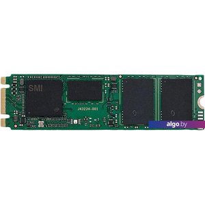 SSD Intel 545s 128GB SSDSCKKW128G8