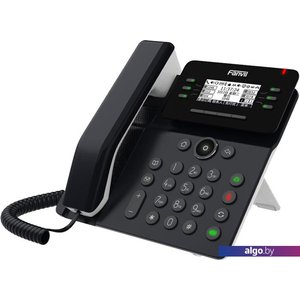 IP-телефон Fanvil V62