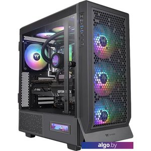 Корпус Thermaltake Ceres 500 TG ARGB CA-1X5-00M1WN-00