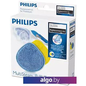 Салфетка Philips SteamCleaner Multi FC8055/01