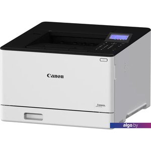 Принтер Canon i-SENSYS LBP673Cdw