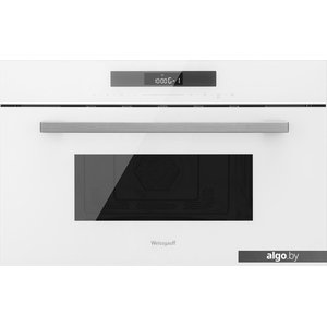 Микроволновая печь Weissgauff BMWO-342 DW Touch