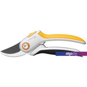 Секатор Fiskars Plus P531 1057168