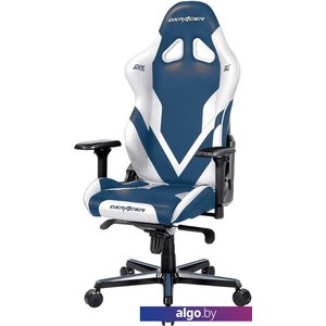 Кресло DXRacer OH/G8200/BW