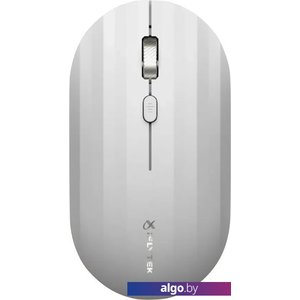 Мышь iFlytek Jarvisen Smart Mouse M110 (белый)