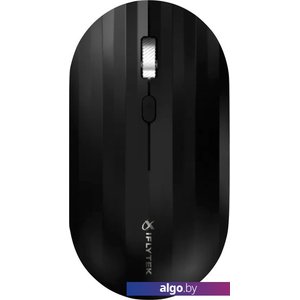 Мышь iFlytek Jarvisen Smart Mouse M110 (черный)