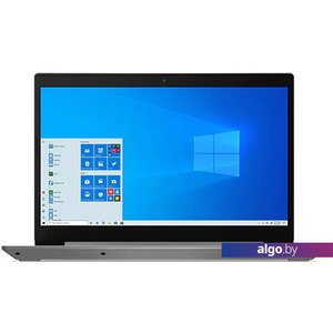 Ноутбук Lenovo IdeaPad L3 15IML05 81Y300T2RK