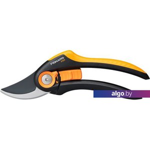 Секатор Fiskars Plus Smartfit P541 1057169